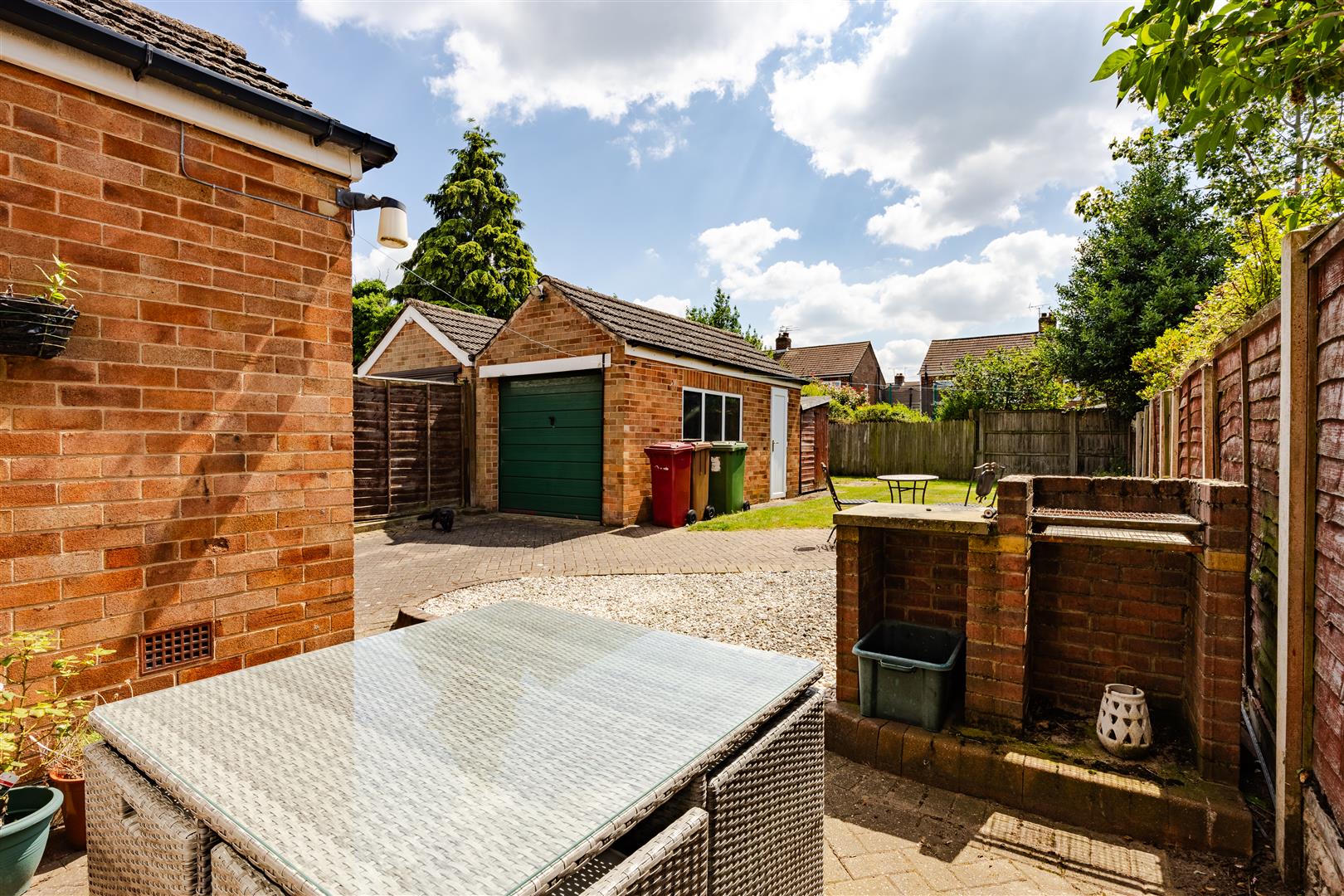 House for Sale Mirfield Road, Scunthorpe